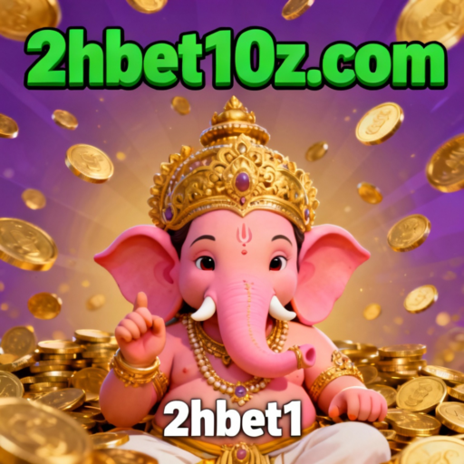 2hbet1