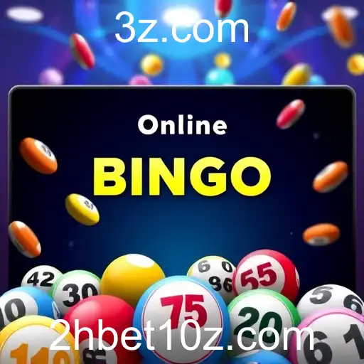 Tendências dos Jogos Online em 2026